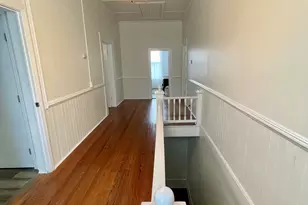 400 W Gordon St, Thomaston, GA 30286 - Photo 33