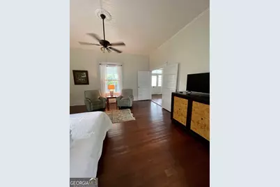 400 W Gordon Street, Thomaston, GA 30286 - Photo 19