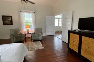 400 W Gordon St, Thomaston, GA 30286 - Photo 19