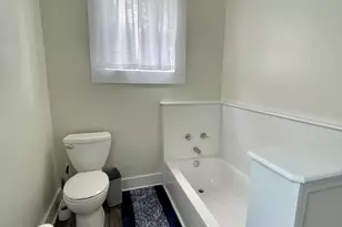 400 W Gordon St, Thomaston, GA 30286 - Photo 21