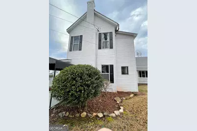 400 W Gordon Street, Thomaston, GA 30286 - Photo 37