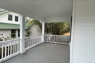 400 W Gordon St, Thomaston, GA 30286 - Photo 35