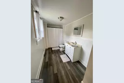 400 W Gordon Street, Thomaston, GA 30286 - Photo 31