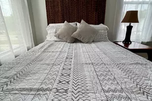 400 W Gordon St, Thomaston, GA 30286 - Photo 27