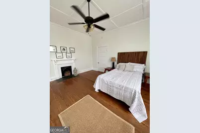 400 W Gordon Street, Thomaston, GA 30286 - Photo 23