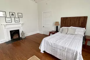 400 W Gordon St, Thomaston, GA 30286 - Photo 23