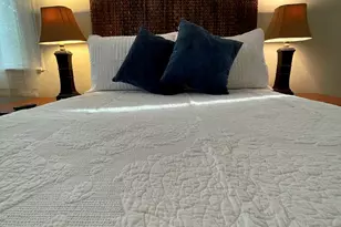 400 W Gordon St, Thomaston, GA 30286 - Photo 29