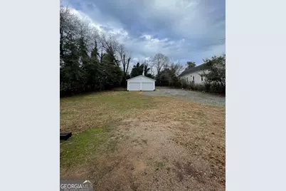 400 W Gordon Street, Thomaston, GA 30286 - Photo 43