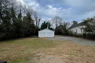 400 W Gordon St, Thomaston, GA 30286 - Photo 43