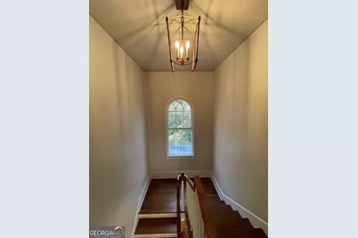 408 Thurston Avenue, Thomaston, GA 30286 - Photo 39