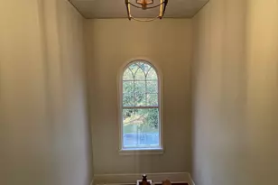 408 Thurston Ave, Thomaston, GA 30286 - Photo 39