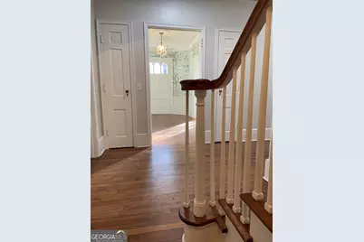 408 Thurston Avenue, Thomaston, GA 30286 - Photo 11