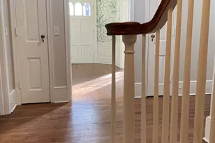 408 Thurston Ave, Thomaston, GA 30286 - Photo 11