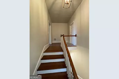 408 Thurston Avenue, Thomaston, GA 30286 - Photo 31