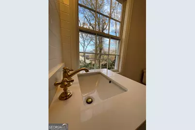 408 Thurston Avenue, Thomaston, GA 30286 - Photo 37