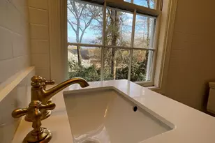 408 Thurston Ave, Thomaston, GA 30286 - Photo 37