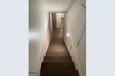 408 Thurston Avenue, Thomaston, GA 30286 - Photo 43