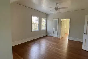 408 Thurston Ave, Thomaston, GA 30286 - Photo 33