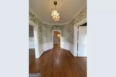 408 Thurston Avenue, Thomaston, GA 30286 - Photo 3