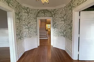 408 Thurston Ave, Thomaston, GA 30286 - Photo 3