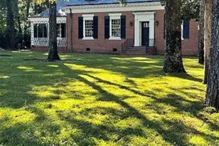 408 Thurston Ave, Thomaston, GA 30286 - Photo 51