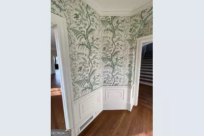 408 Thurston Avenue, Thomaston, GA 30286 - Photo 7