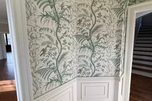 408 Thurston Ave, Thomaston, GA 30286 - Photo 7