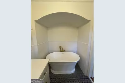 408 Thurston Avenue, Thomaston, GA 30286 - Photo 29