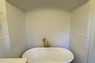 408 Thurston Ave, Thomaston, GA 30286 - Photo 29