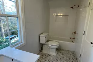 408 Thurston Ave, Thomaston, GA 30286 - Photo 35