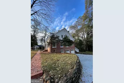 408 Thurston Avenue, Thomaston, GA 30286 - Photo 47