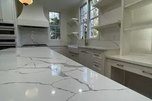 408 Thurston Ave, Thomaston, GA 30286 - Photo 17