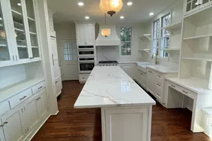 408 Thurston Ave, Thomaston, GA 30286 - Photo 15