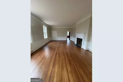 408 Thurston Avenue, Thomaston, GA 30286 - Photo 25