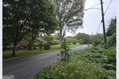 452 Sunset Circle, Forsyth, GA 31029 - Photo 3