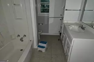 452 Sunset Cir, Forsyth, GA 31029 - Photo 13