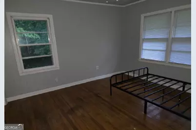 452 Sunset Circle, Forsyth, GA 31029 - Photo 15