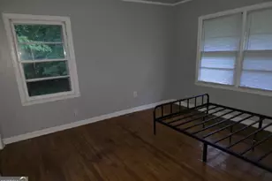 452 Sunset Cir, Forsyth, GA 31029 - Photo 15