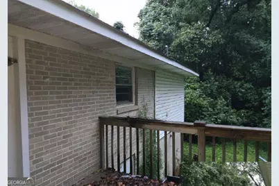 452 Sunset Circle, Forsyth, GA 31029 - Photo 5