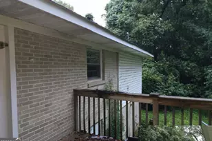 452 Sunset Cir, Forsyth, GA 31029 - Photo 5