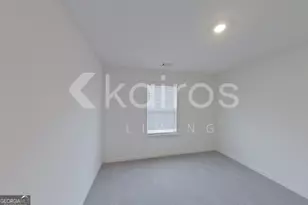 212 River Birch Way, Warner Robins, GA 31093 - Photo 9