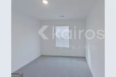 212 River Birch Way, Warner Robins, GA 31093 - Photo 11