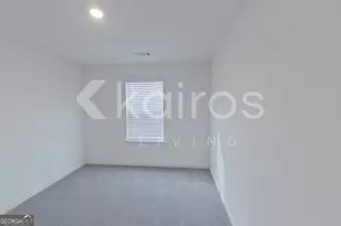 212 River Birch Way, Warner Robins, GA 31093 - Photo 11