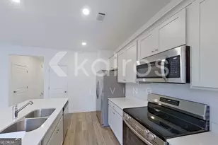 212 River Birch Way, Warner Robins, GA 31093 - Photo 5