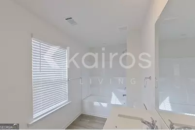 212 River Birch Way, Warner Robins, GA 31093 - Photo 13