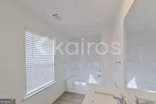 212 River Birch Way, Warner Robins, GA 31093 - Photo 13