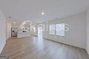 212 River Birch Way, Warner Robins, GA 31093 - Photo 3