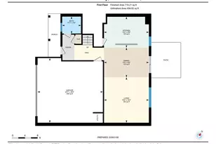 212 River Birch Way, Warner Robins, GA 31093 - Photo 21