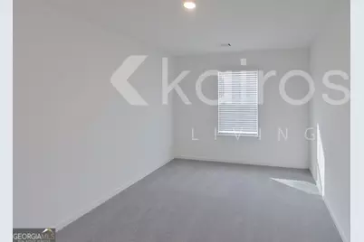 212 River Birch Way, Warner Robins, GA 31093 - Photo 7