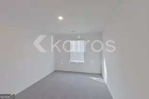 212 River Birch Way, Warner Robins, GA 31093 - Photo 7